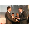 Laureat GAZELI BIZNESU 2009